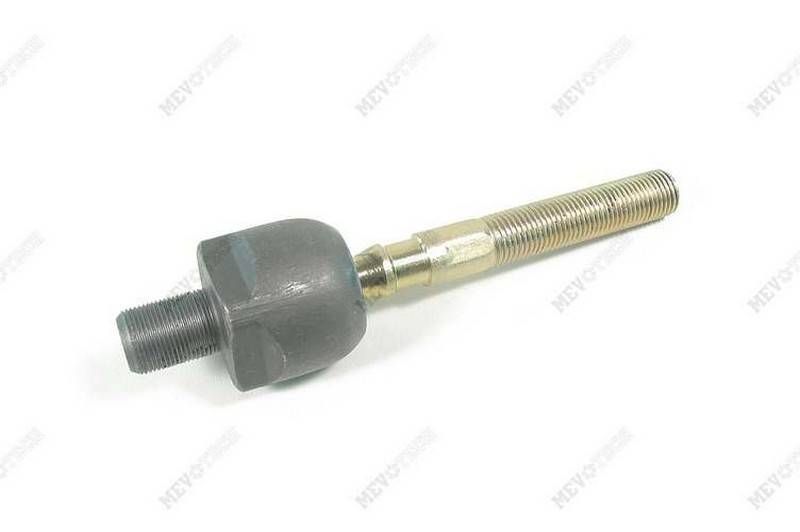 Mevotech MEV162 Steering Tie Rod End - Image 2