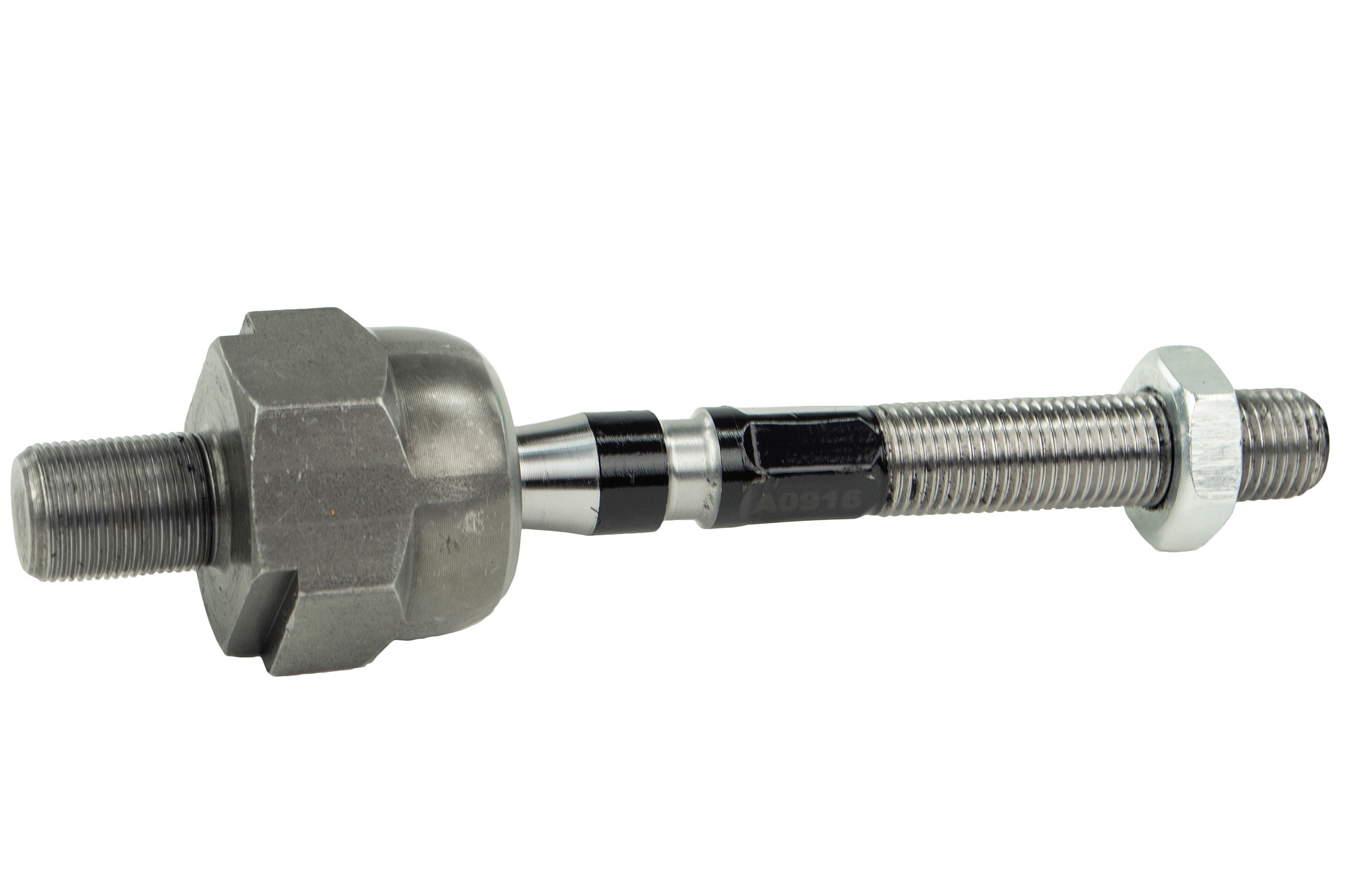 Mevotech MEV162 Steering Tie Rod End - Image 3