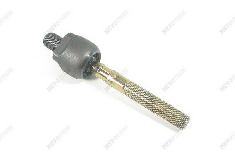 Mevotech MEV162 Steering Tie Rod End - Image 6