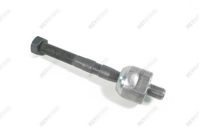 Mevotech MEV165 Steering Tie Rod End