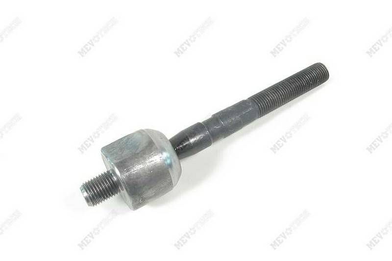 Mevotech MEV165 Steering Tie Rod End - Image 2