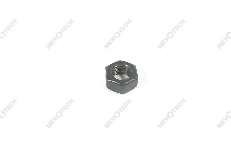 Mevotech MEV165 Steering Tie Rod End - Image 5