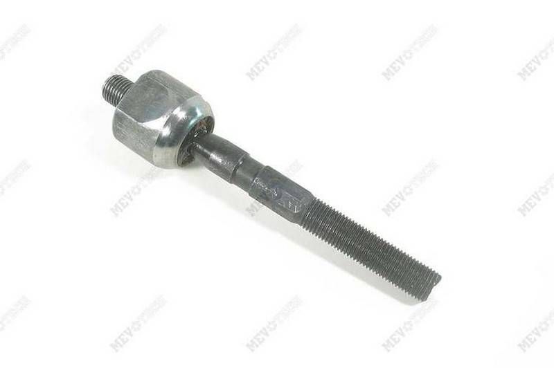 Mevotech MEV165 Steering Tie Rod End - Image 6