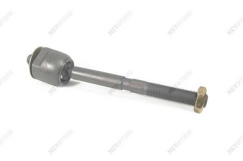 Mevotech MEV167 Steering Tie Rod End