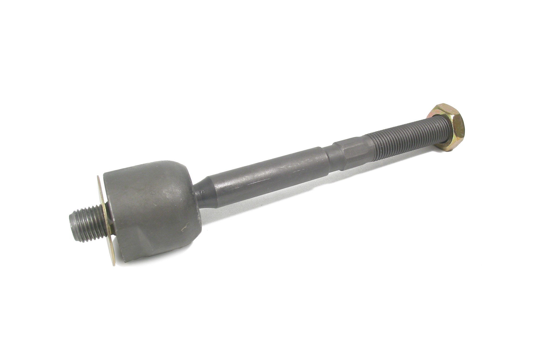 Mevotech MEV167 Steering Tie Rod End - Image 3