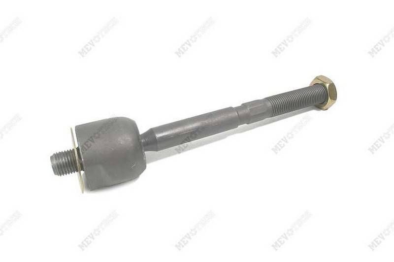 Mevotech MEV167 Steering Tie Rod End - Image 5
