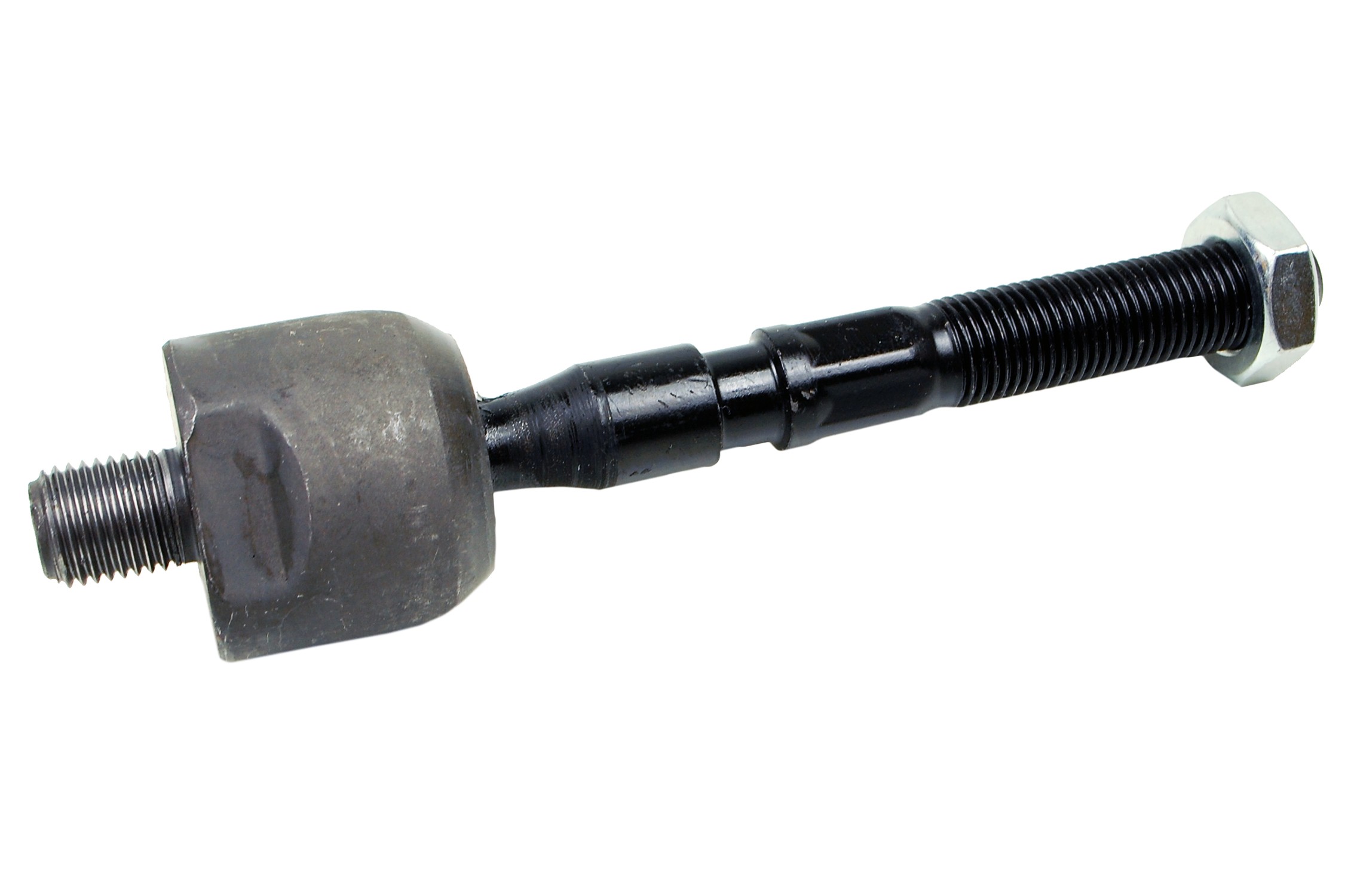 Mevotech MEV168 Steering Tie Rod End - Image 3