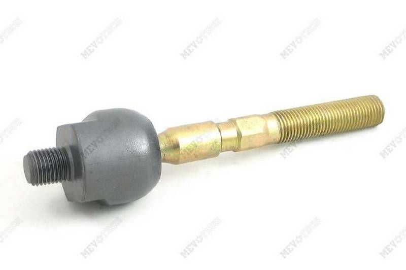 Mevotech MEV168 Steering Tie Rod End - Image 5