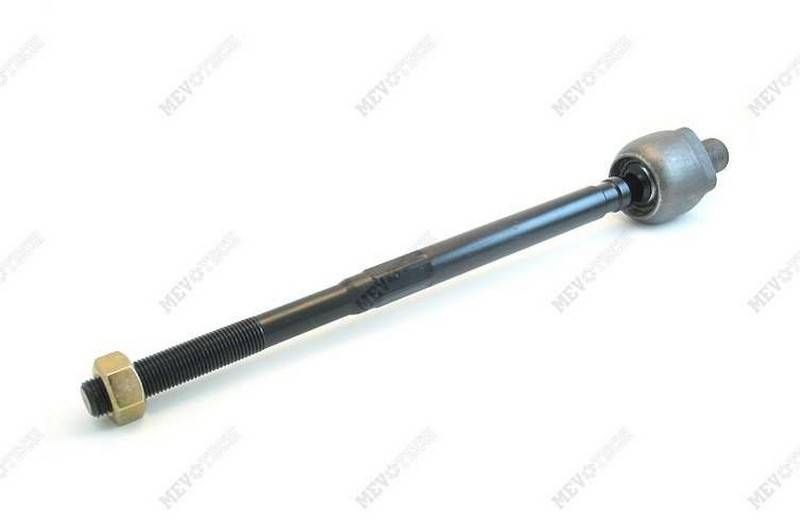 Mevotech MEV169 Steering Tie Rod End