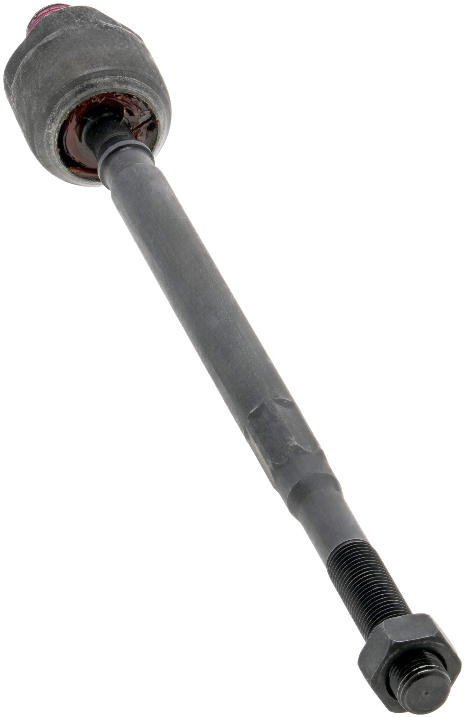 Mevotech MEV169 Steering Tie Rod End - Image 2
