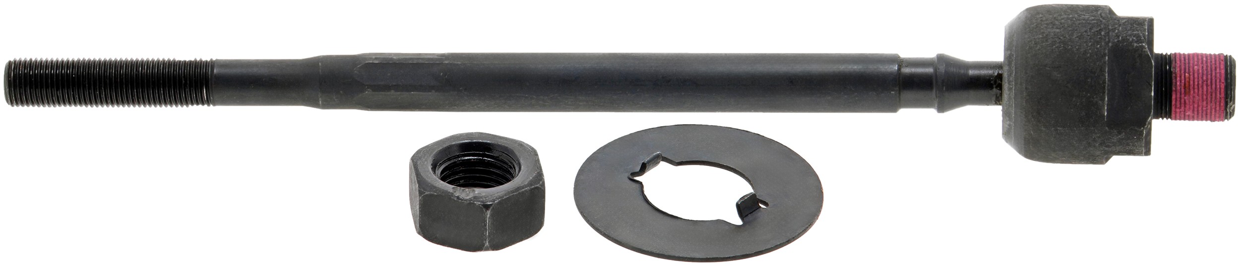 Mevotech MEV169 Steering Tie Rod End - Image 3