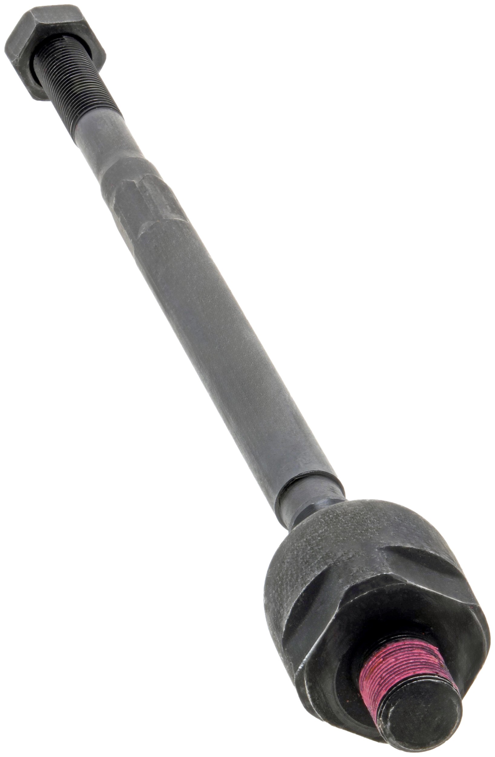 Mevotech MEV169 Steering Tie Rod End - Image 4