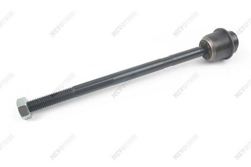 Mevotech MEV175 Steering Tie Rod End
