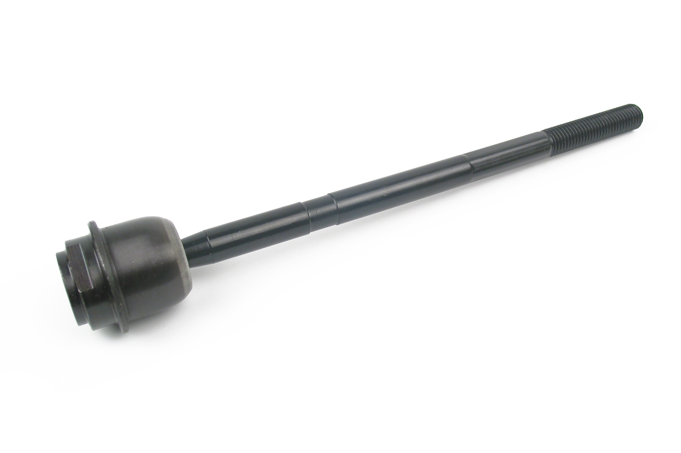 Mevotech MEV175 Steering Tie Rod End - Image 3