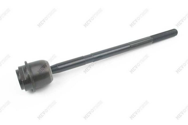 Mevotech MEV175 Steering Tie Rod End - Image 4