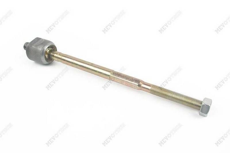 Mevotech MEV181 Steering Tie Rod End
