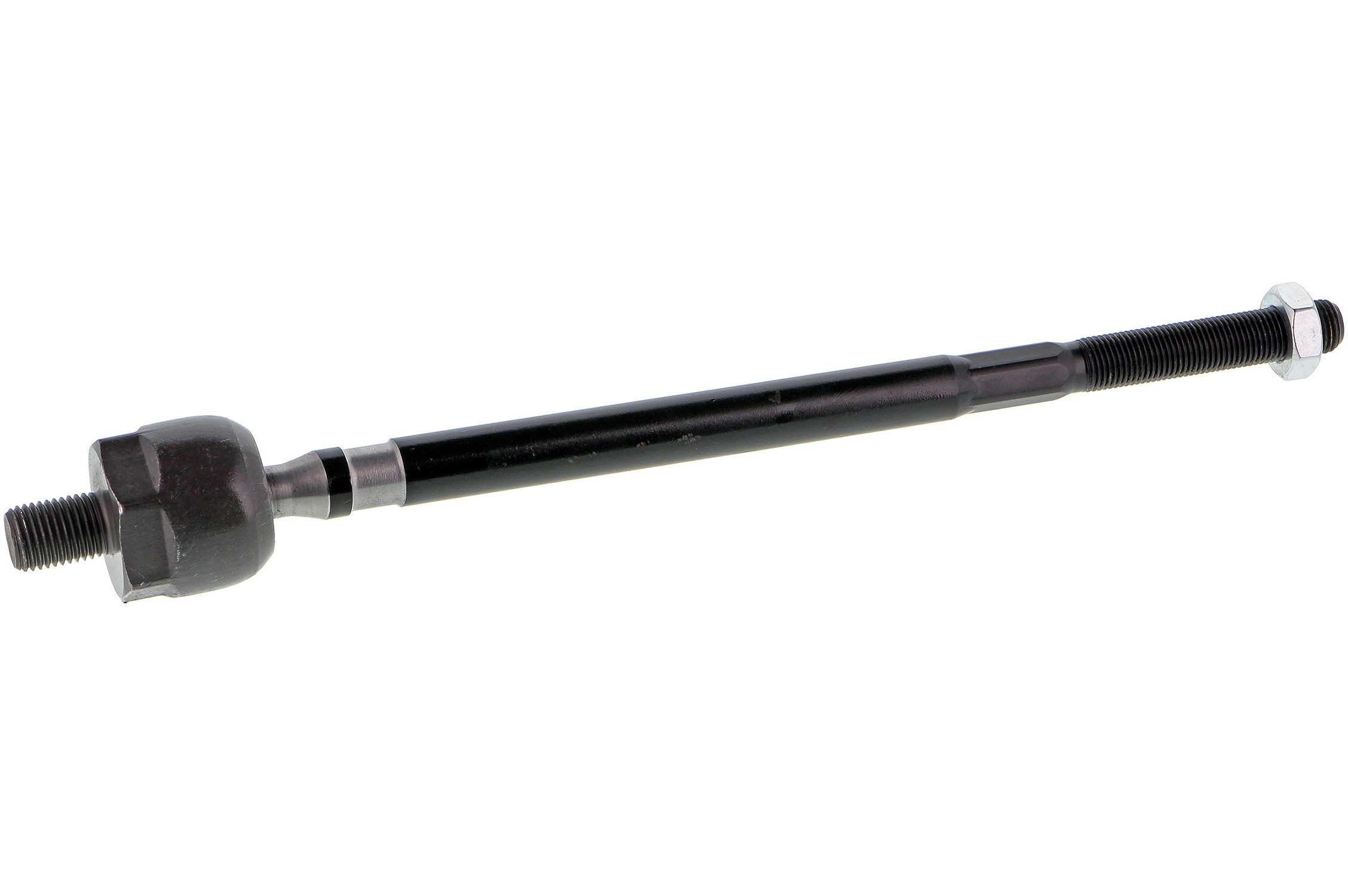 Mevotech MEV181 Steering Tie Rod End - Image 2