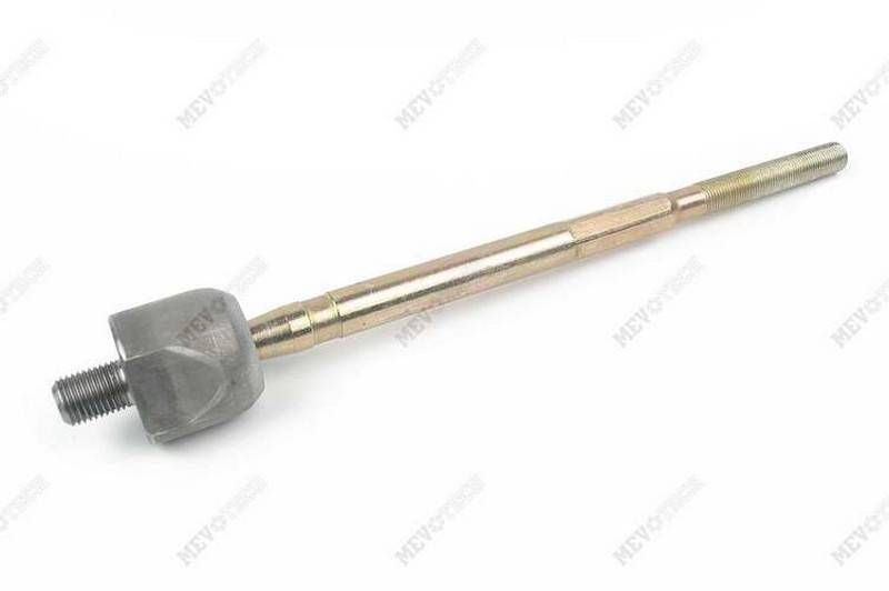 Mevotech MEV181 Steering Tie Rod End - Image 5