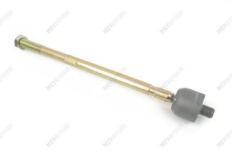 Mevotech MEV189 Steering Tie Rod End