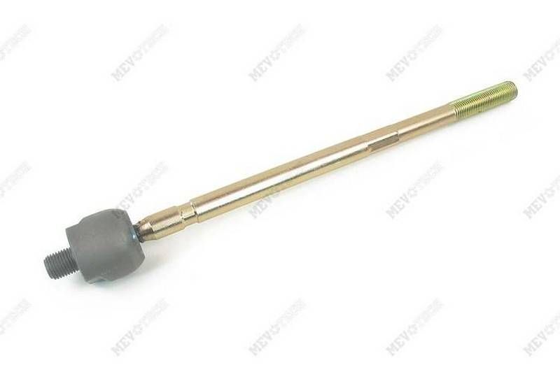 Mevotech MEV189 Steering Tie Rod End - Image 2