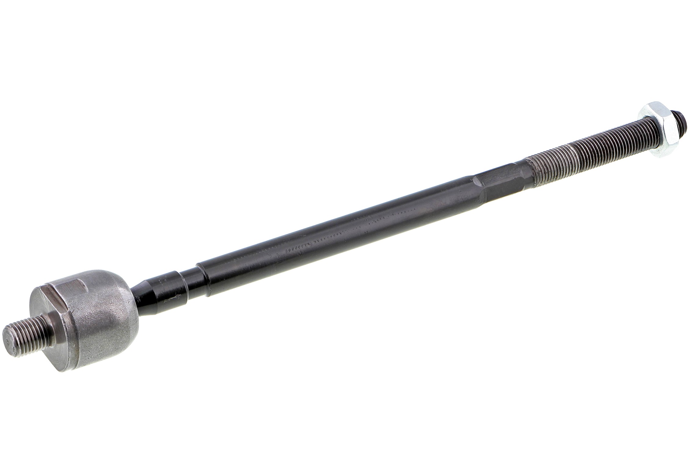 Mevotech MEV189 Steering Tie Rod End - Image 4