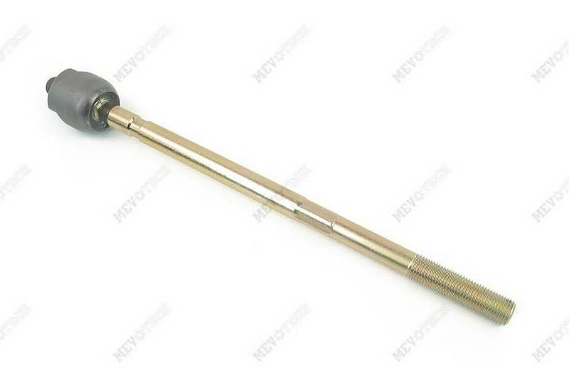 Mevotech MEV189 Steering Tie Rod End - Image 6