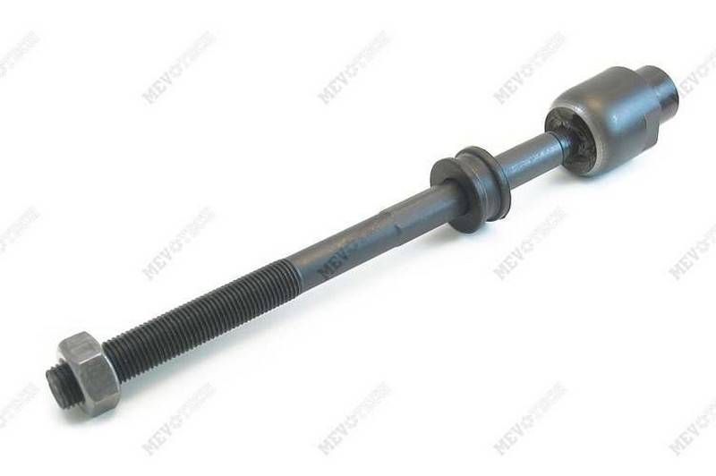 Mevotech MEV192 Steering Tie Rod End