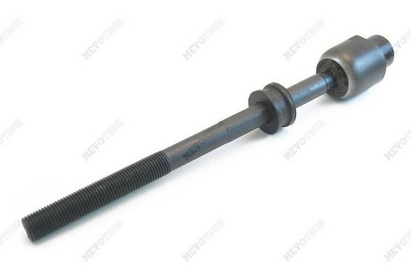 Mevotech MEV192 Steering Tie Rod End - Image 2