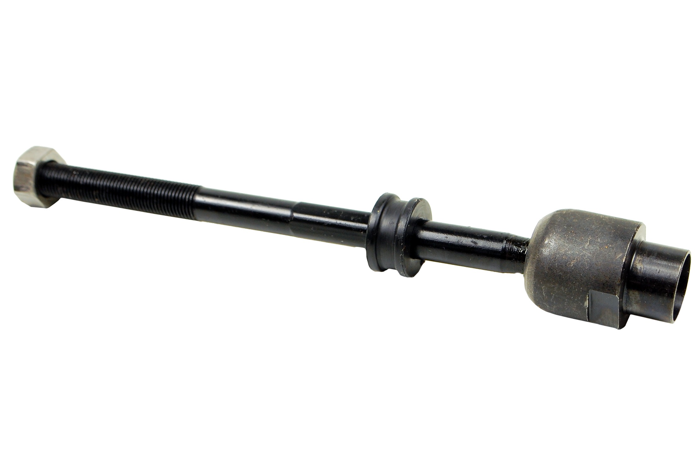 Mevotech MEV192 Steering Tie Rod End - Image 4