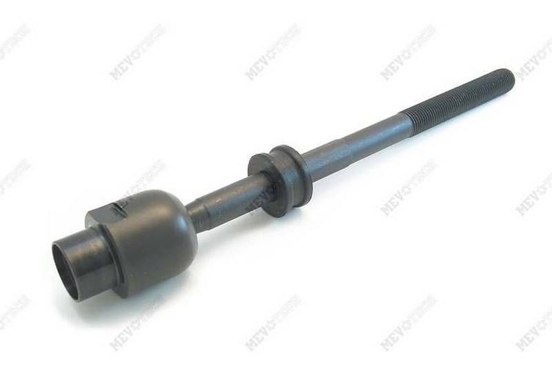 Mevotech MEV192 Steering Tie Rod End - Image 6