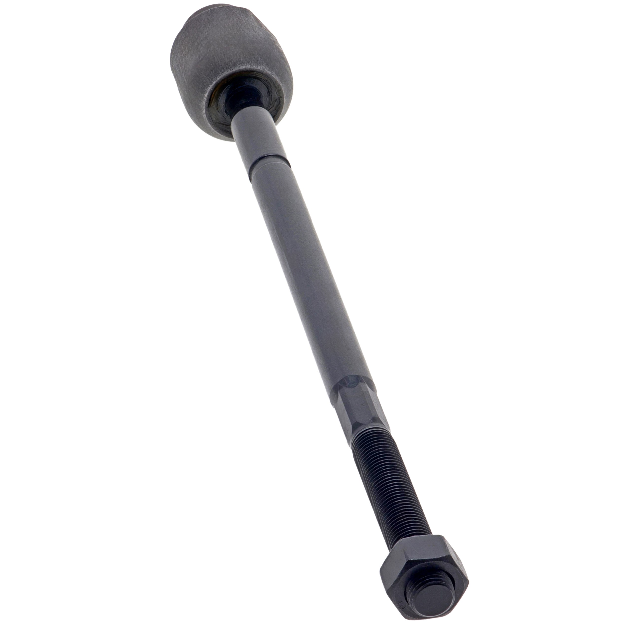 Mevotech MEV195 Steering Tie Rod End