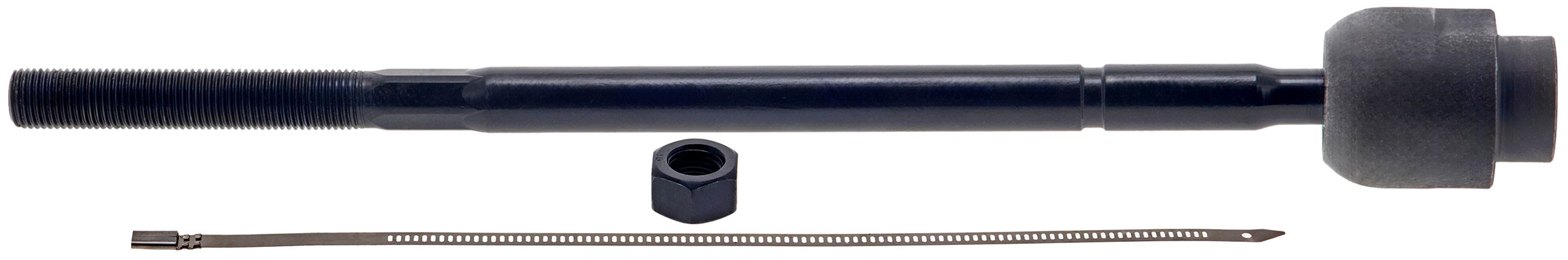 Mevotech MEV195 Steering Tie Rod End - Image 2