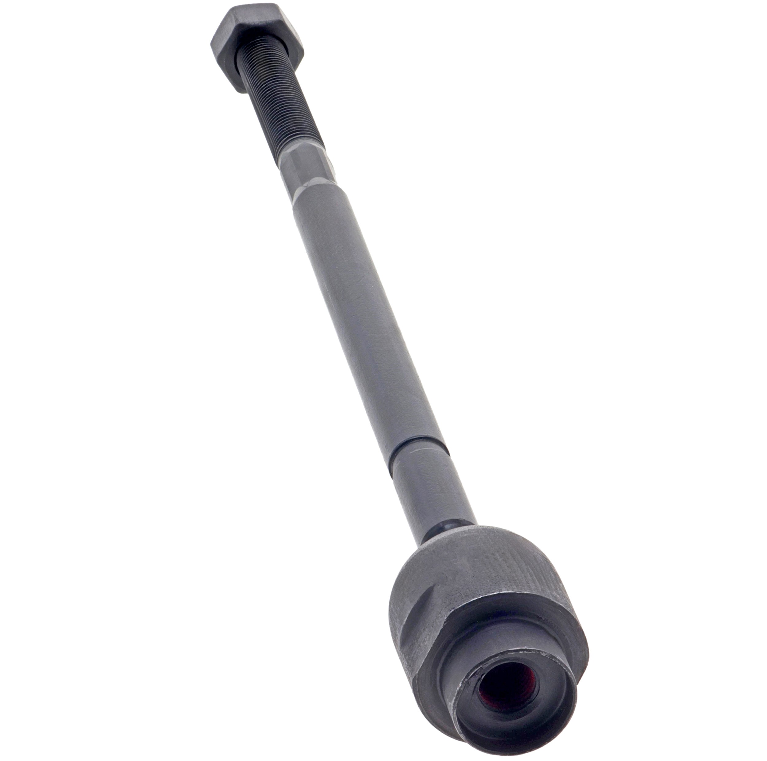 Mevotech MEV195 Steering Tie Rod End - Image 3