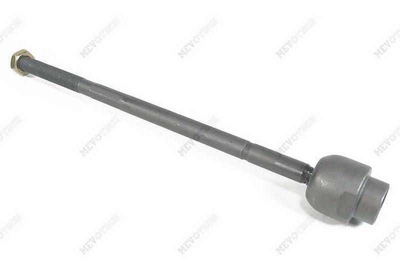 Mevotech MEV200 Steering Tie Rod End