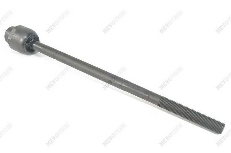 Mevotech MEV200 Steering Tie Rod End - Image 2