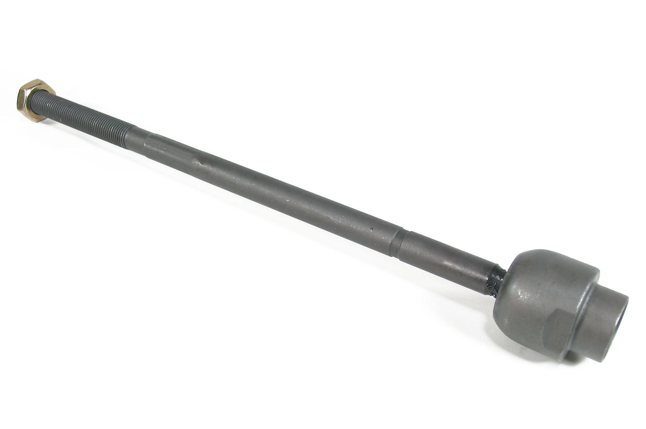 Mevotech MEV200 Steering Tie Rod End - Image 4