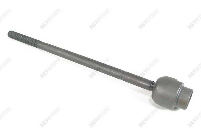 Mevotech MEV200 Steering Tie Rod End - Image 6