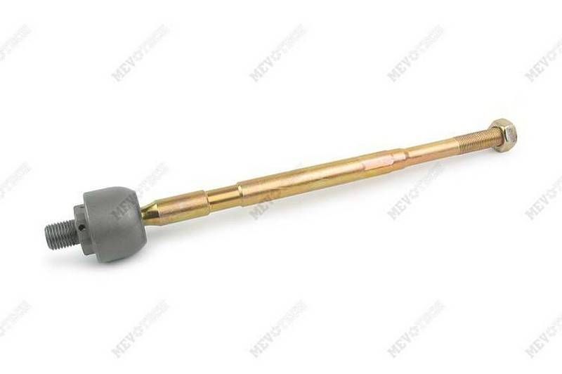 Mevotech MEV204 Steering Tie Rod End
