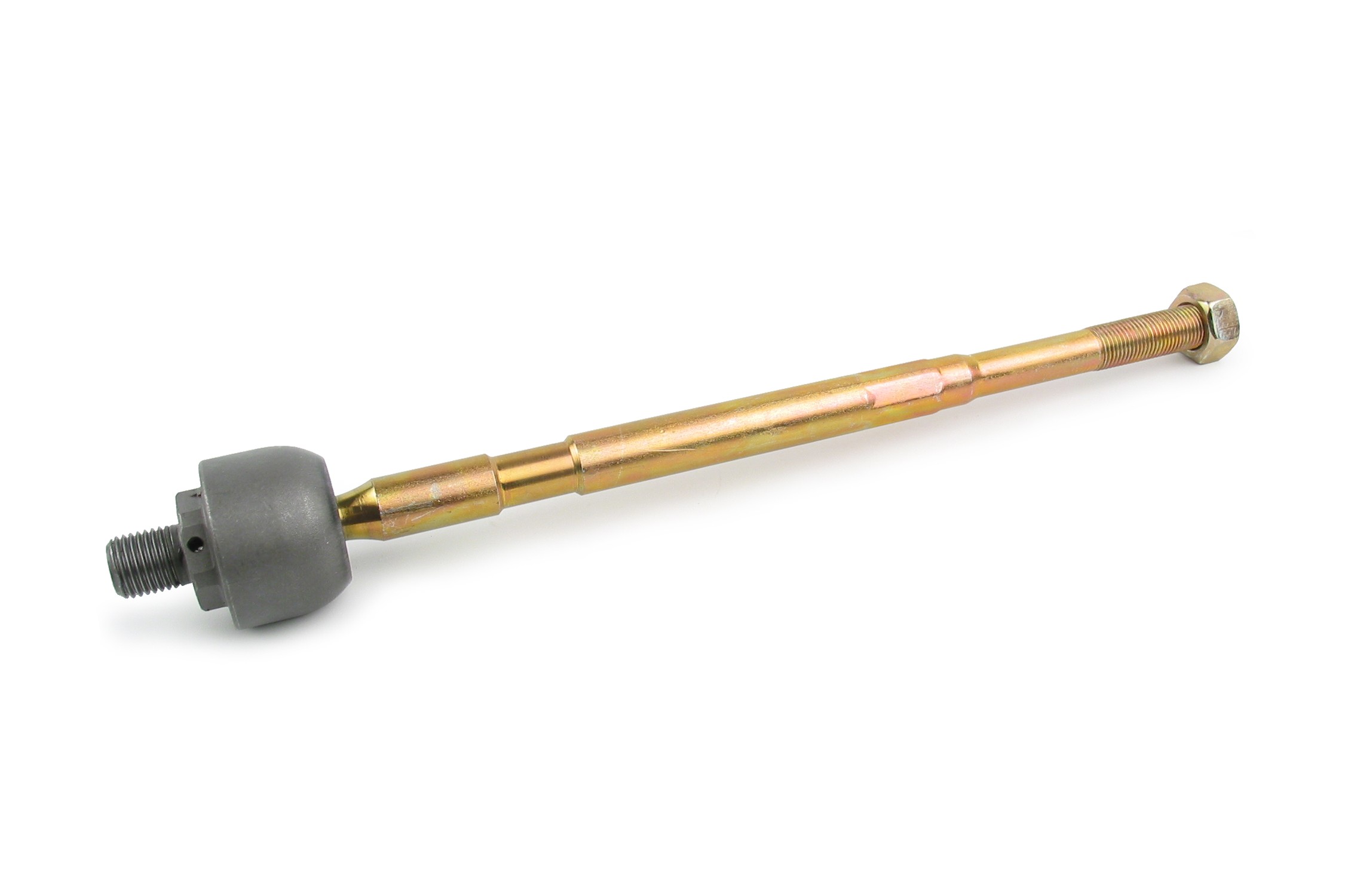 Mevotech MEV204 Steering Tie Rod End - Image 3