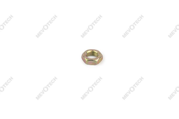 Mevotech MEV204 Steering Tie Rod End - Image 4