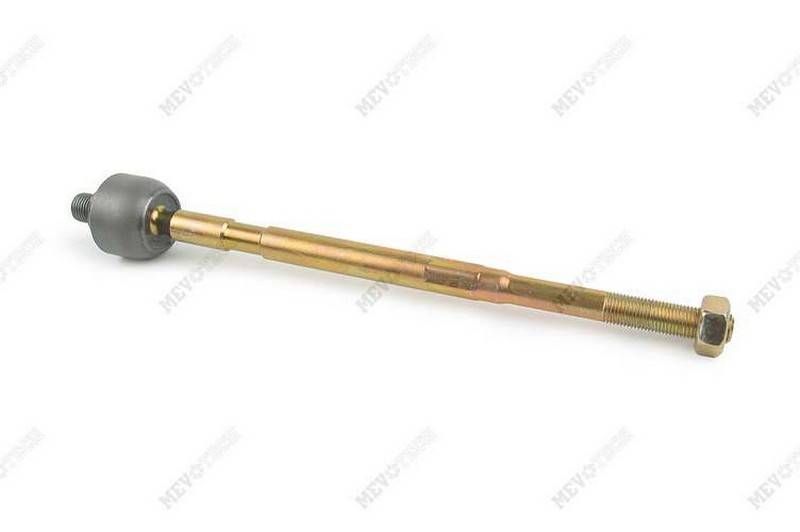 Mevotech MEV204 Steering Tie Rod End - Image 5
