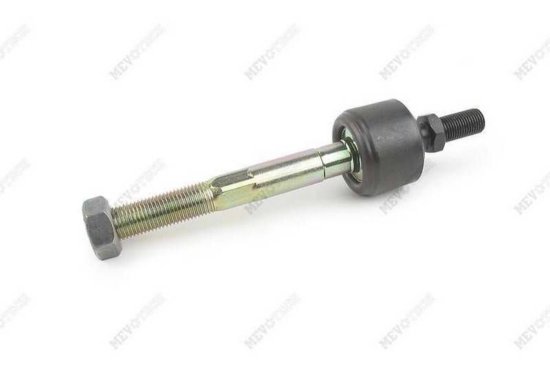 Mevotech MEV212 Steering Tie Rod End