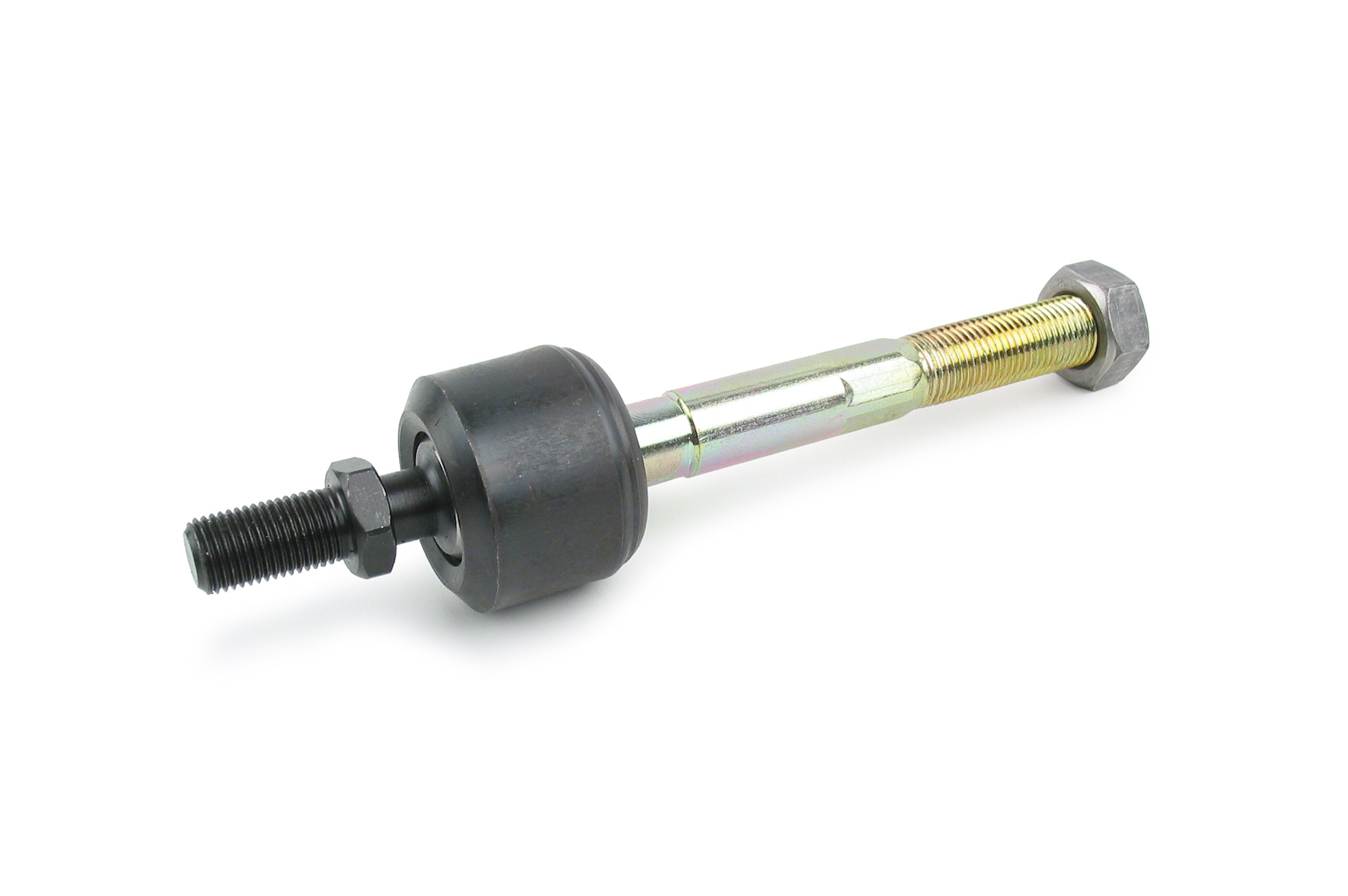 Mevotech MEV212 Steering Tie Rod End - Image 3