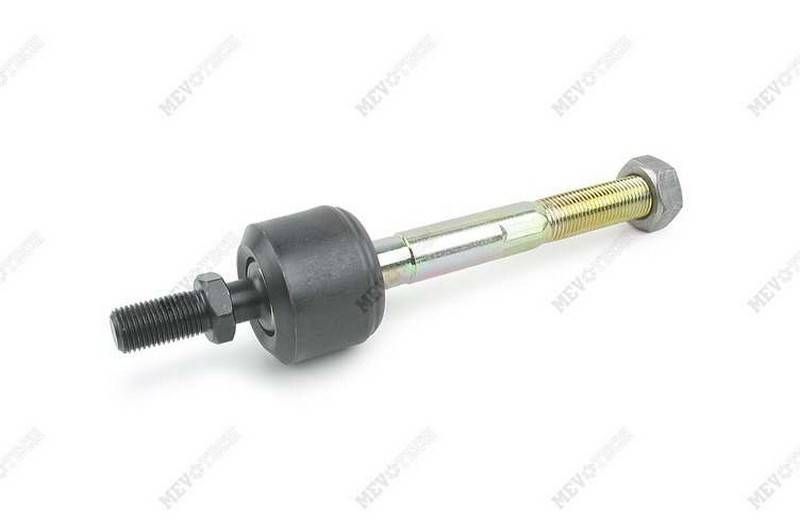 Mevotech MEV212 Steering Tie Rod End - Image 5