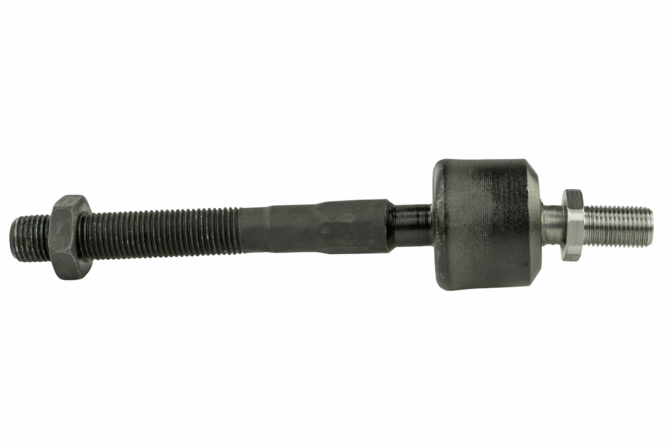 Mevotech MEV217 Steering Tie Rod End