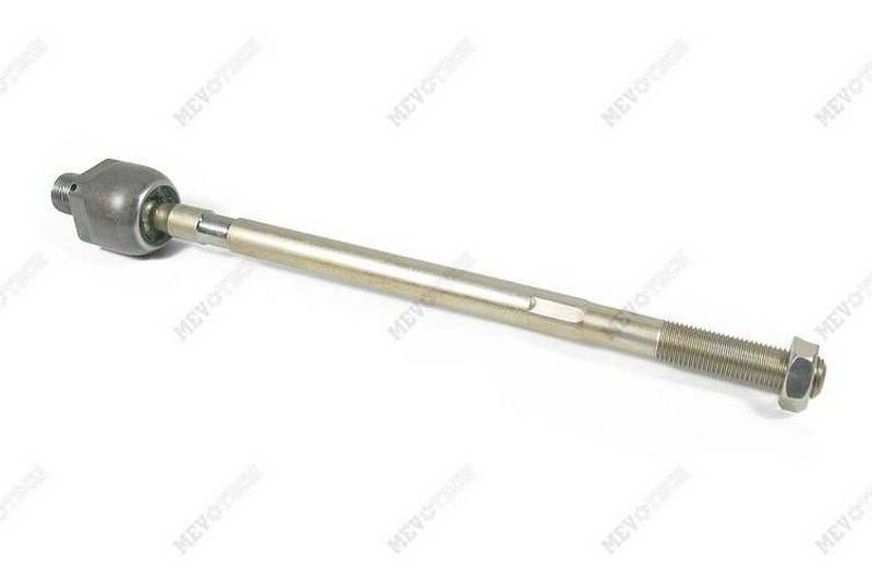 Mevotech MEV228 Steering Tie Rod End