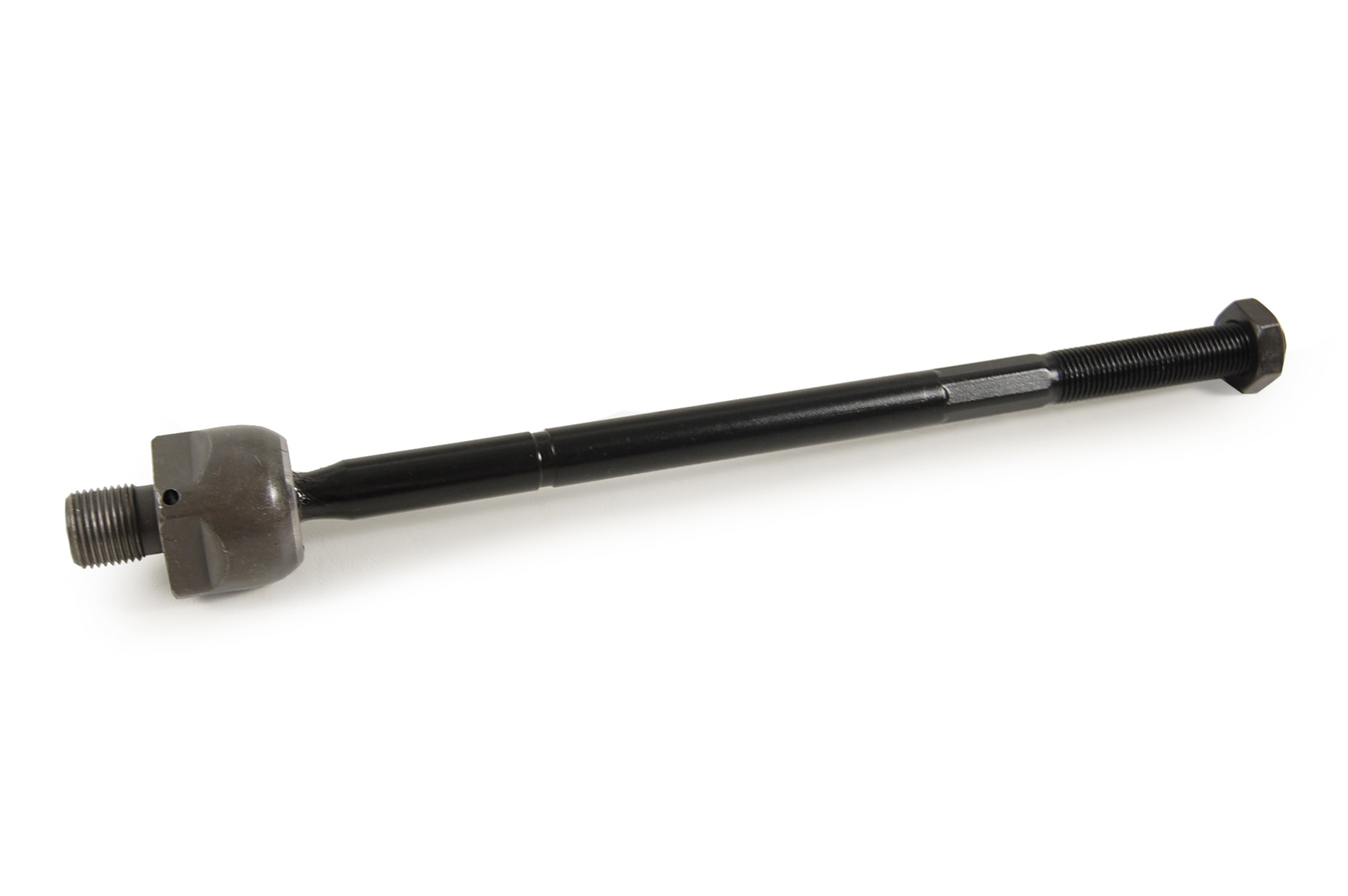 Mevotech MEV228 Steering Tie Rod End - Image 2