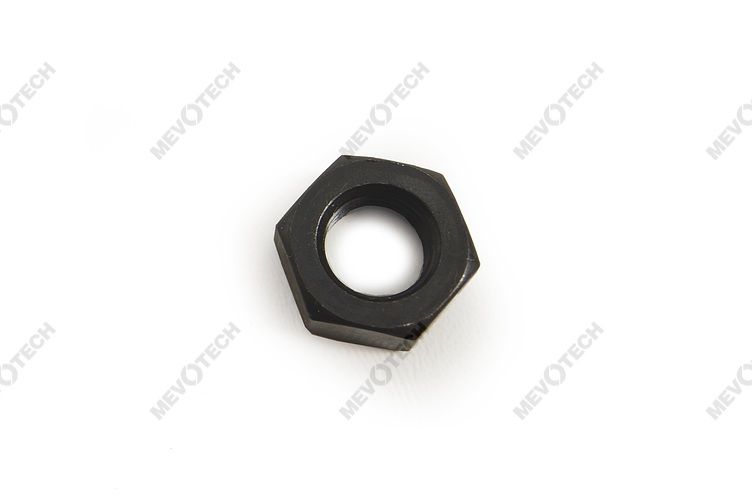 Mevotech MEV228 Steering Tie Rod End - Image 4