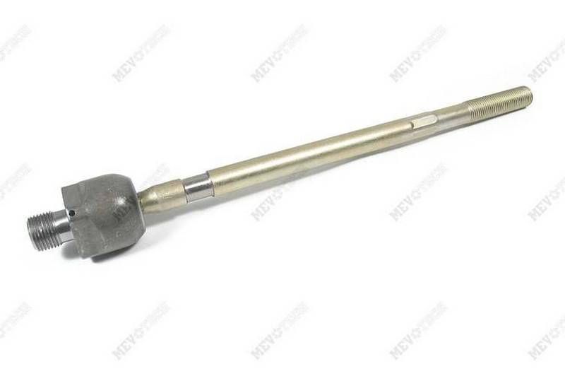 Mevotech MEV228 Steering Tie Rod End - Image 5