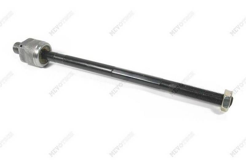 Mevotech MEV229 Steering Tie Rod End